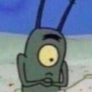 Meet your Posher, Lindsay-marie